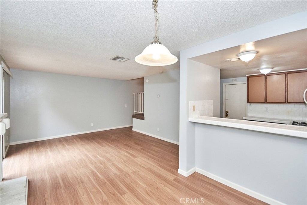 16459 Joy Street Property Photo 53
