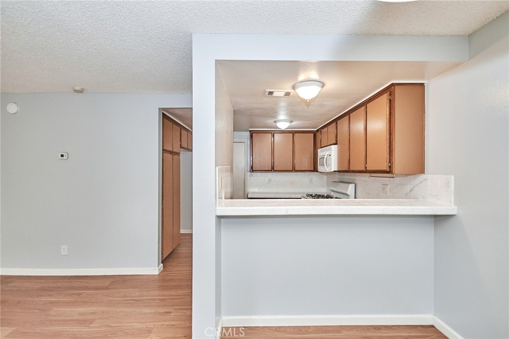 16459 Joy Street Property Photo 54