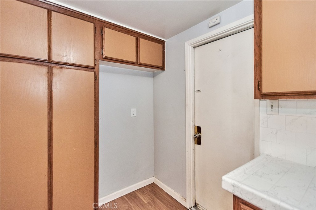 16459 Joy Street Property Photo 56