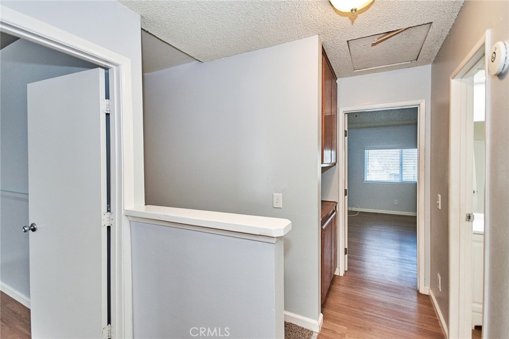 16459 Joy Street Property Photo 57