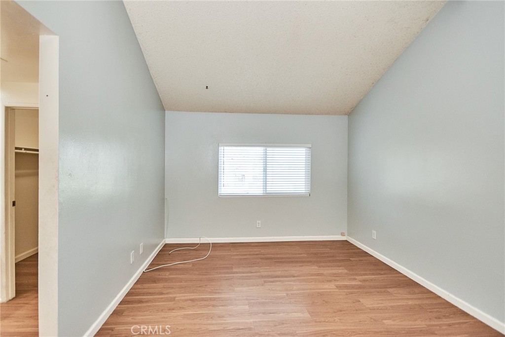 16459 Joy Street Property Photo 58