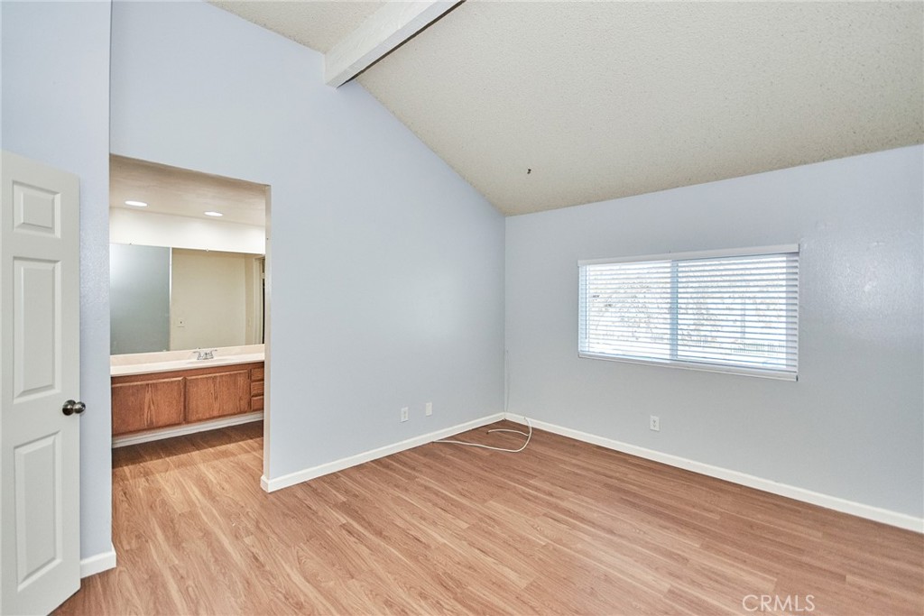 16459 Joy Street Property Photo 59