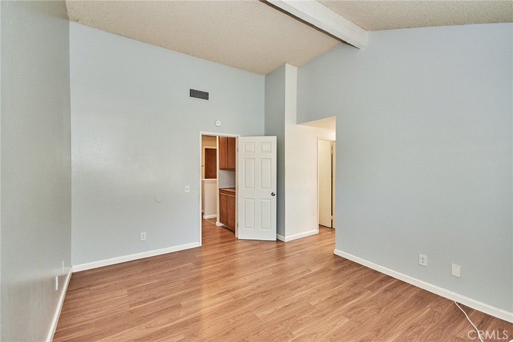 16459 Joy Street Property Photo 60