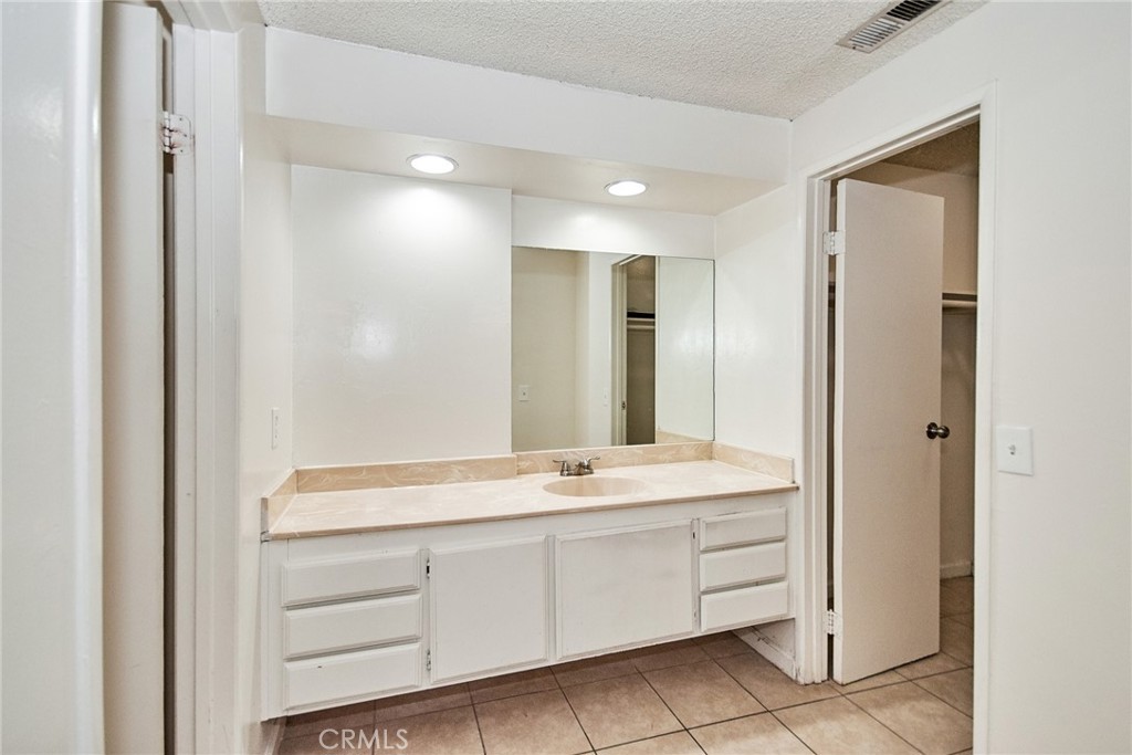 16459 Joy Street Property Photo 61
