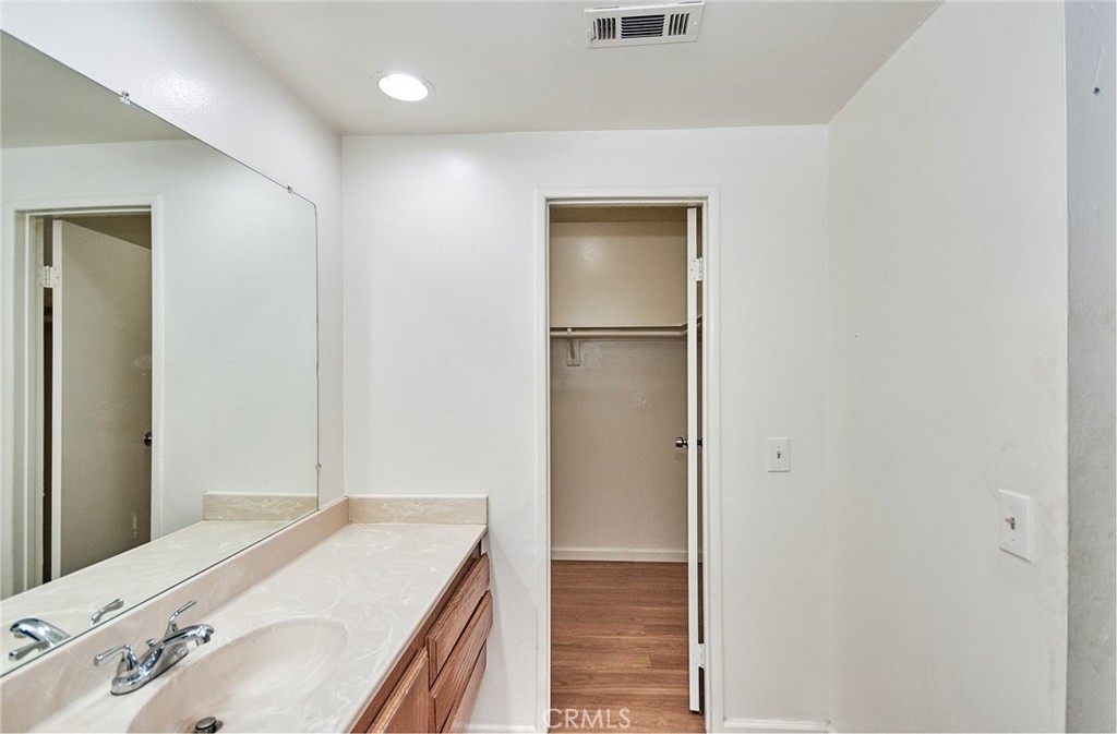 16459 Joy Street Property Photo 62