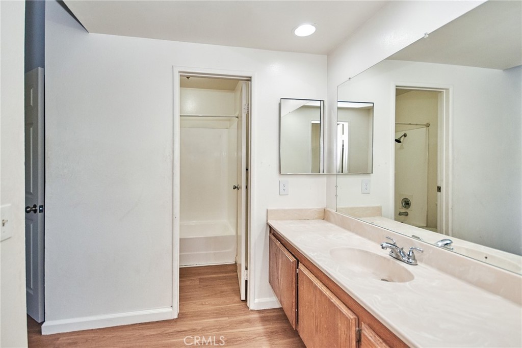 16459 Joy Street Property Photo 63