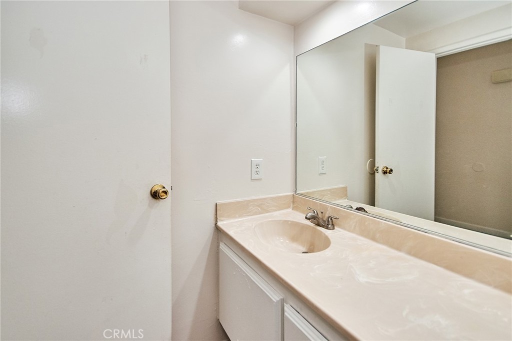 16459 Joy Street Property Photo 64