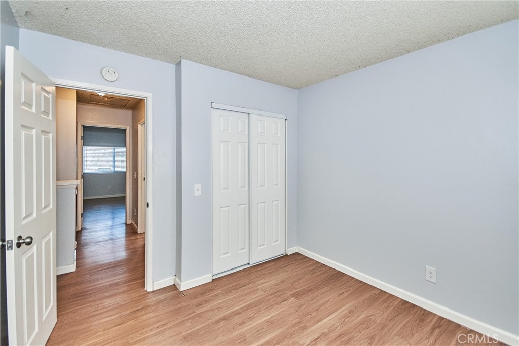 16459 Joy Street Property Photo 65