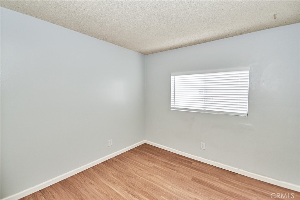 16459 Joy Street Property Photo 66