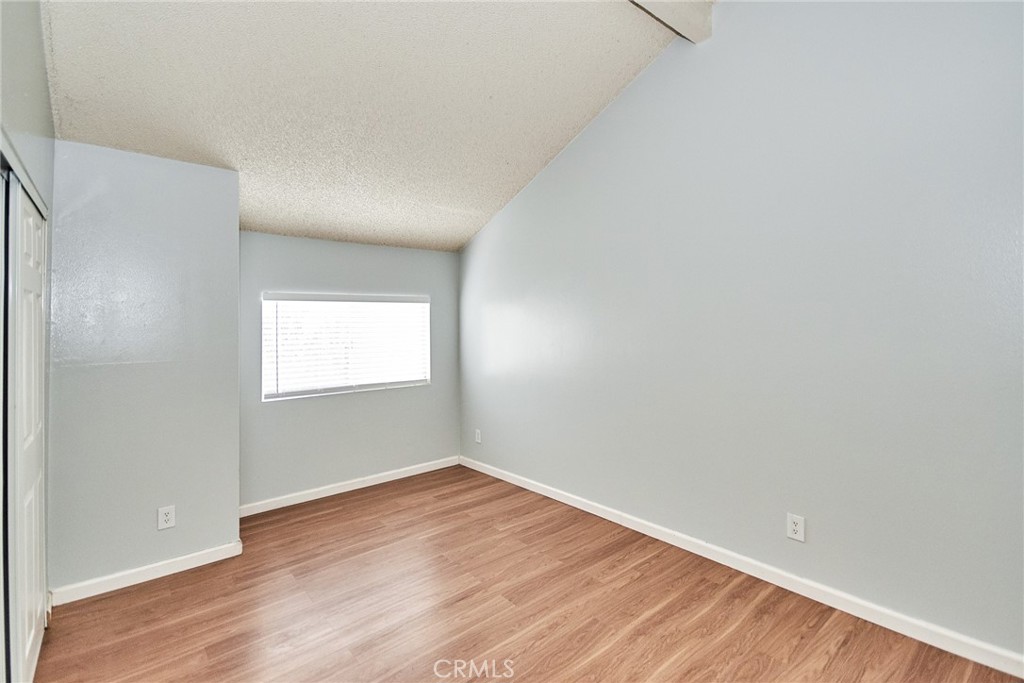 16459 Joy Street Property Photo 67