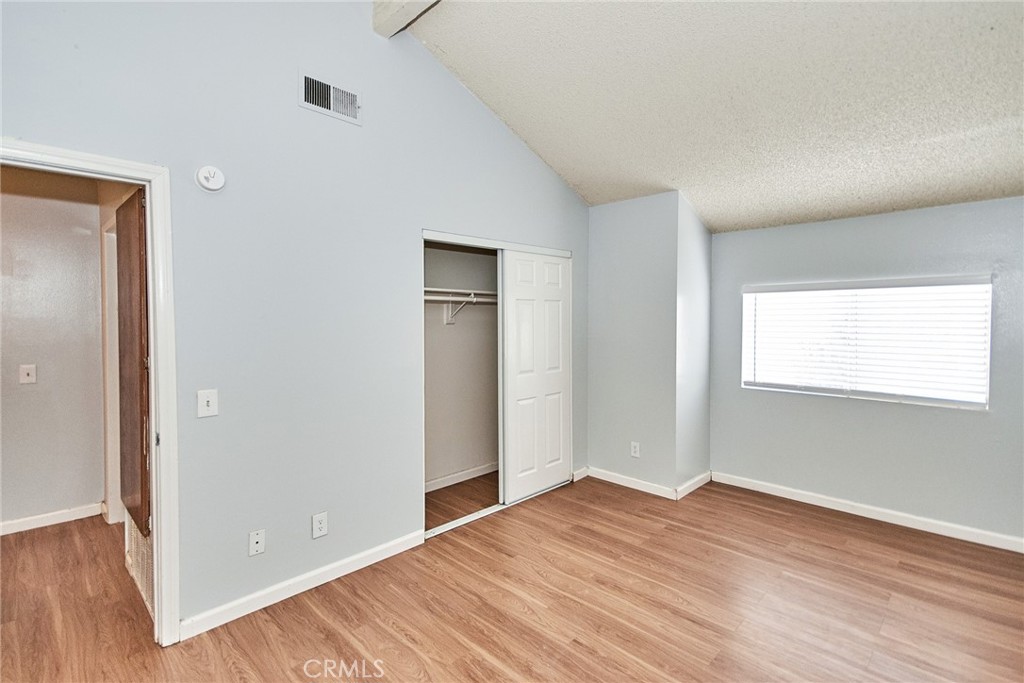 16459 Joy Street Property Photo 68