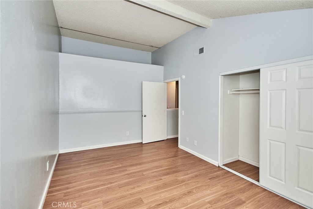 16459 Joy Street Property Photo 69