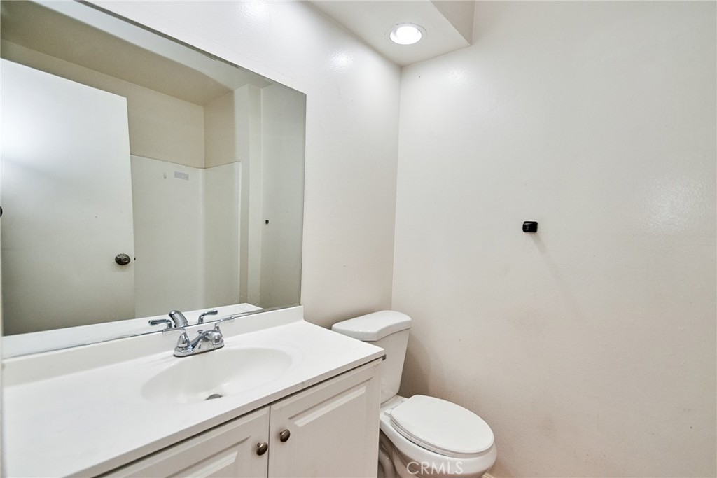 16459 Joy Street Property Photo 70