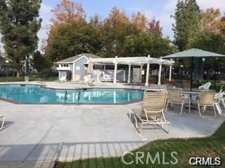 21223 Cottonwood Property Photo 1