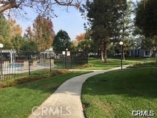 21223 Cottonwood Property Photo 4