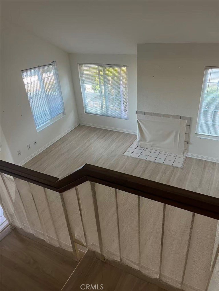 21223 Cottonwood Property Photo 7