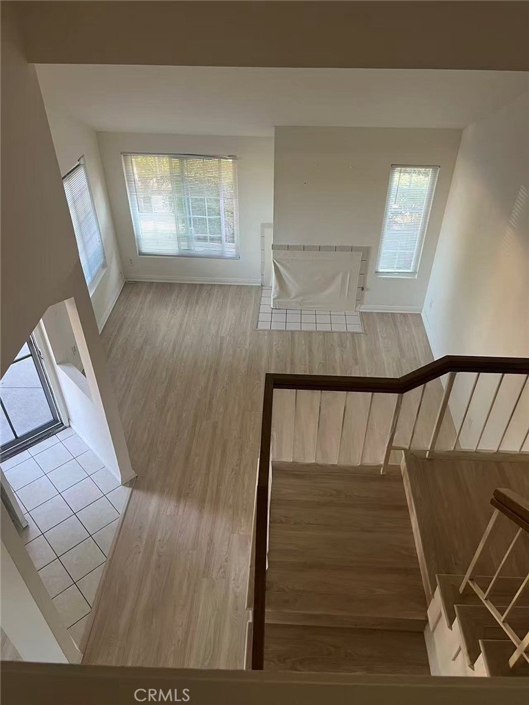 21223 Cottonwood Property Photo 8