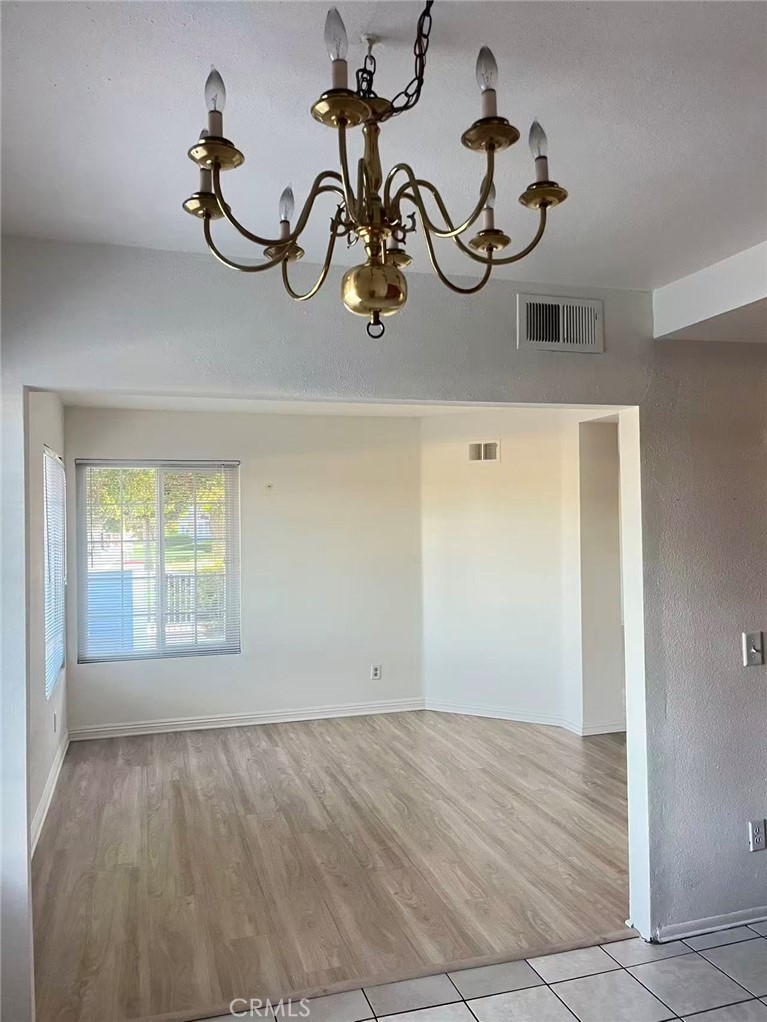 21223 Cottonwood Property Photo 11