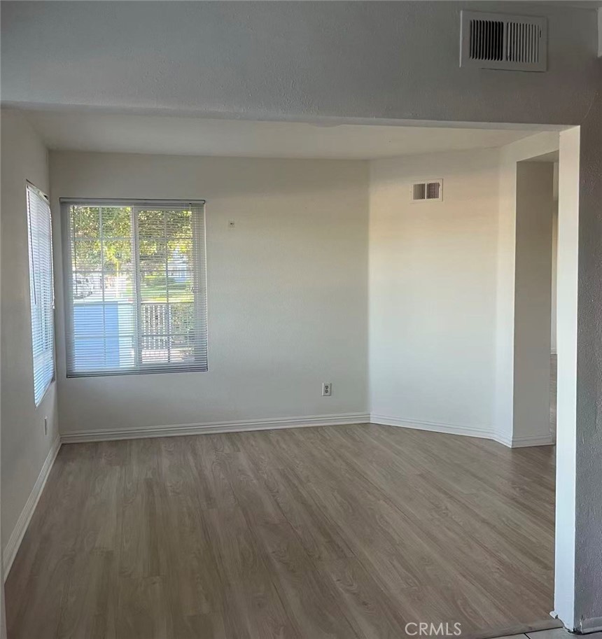 21223 Cottonwood Property Photo 15