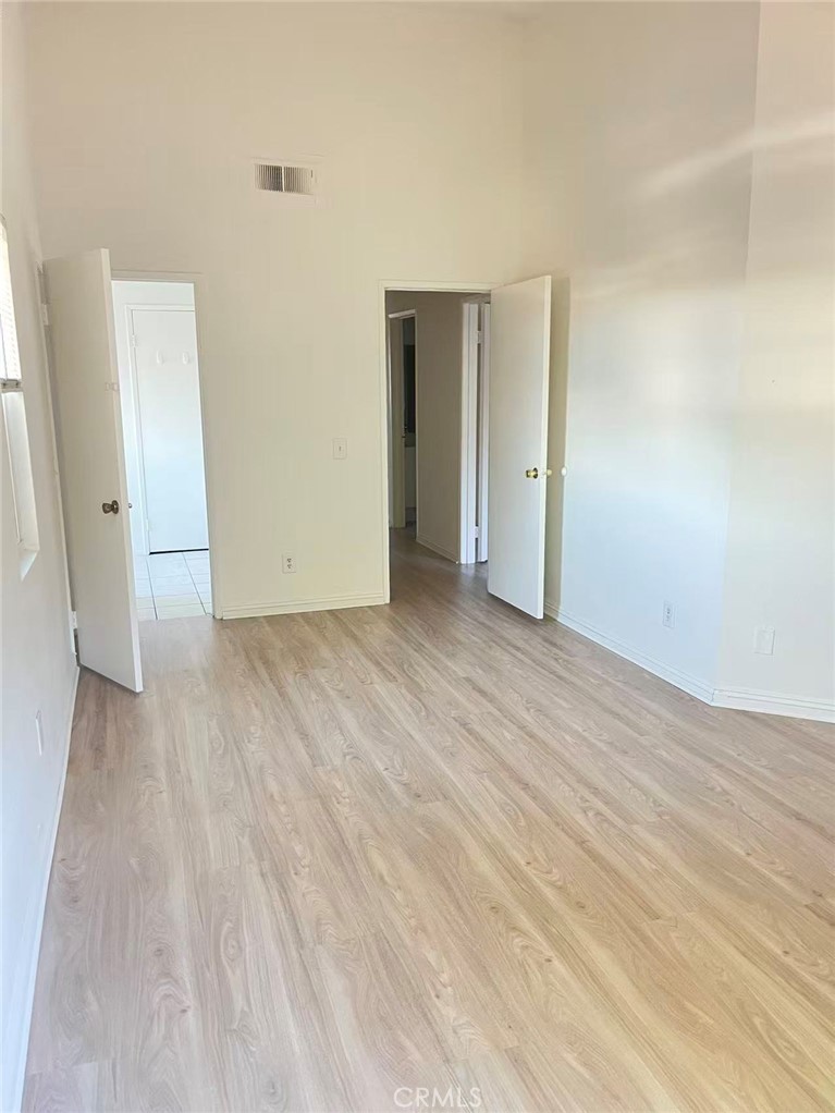 21223 Cottonwood Property Photo 17