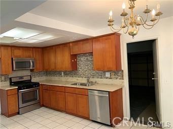 21223 Cottonwood Property Photo 19