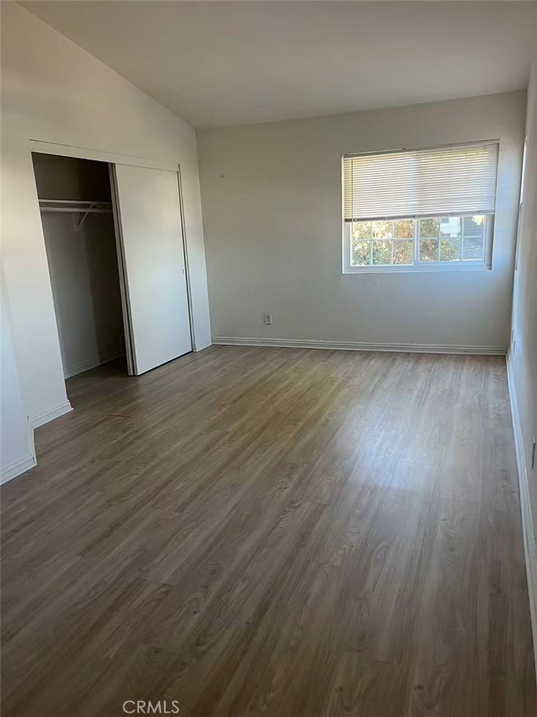 21223 Cottonwood Property Photo 21