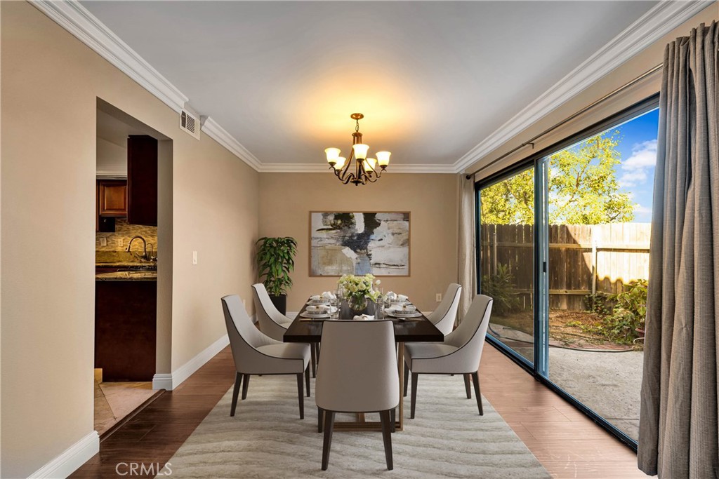 1180 Loxley Place Property Photo 3