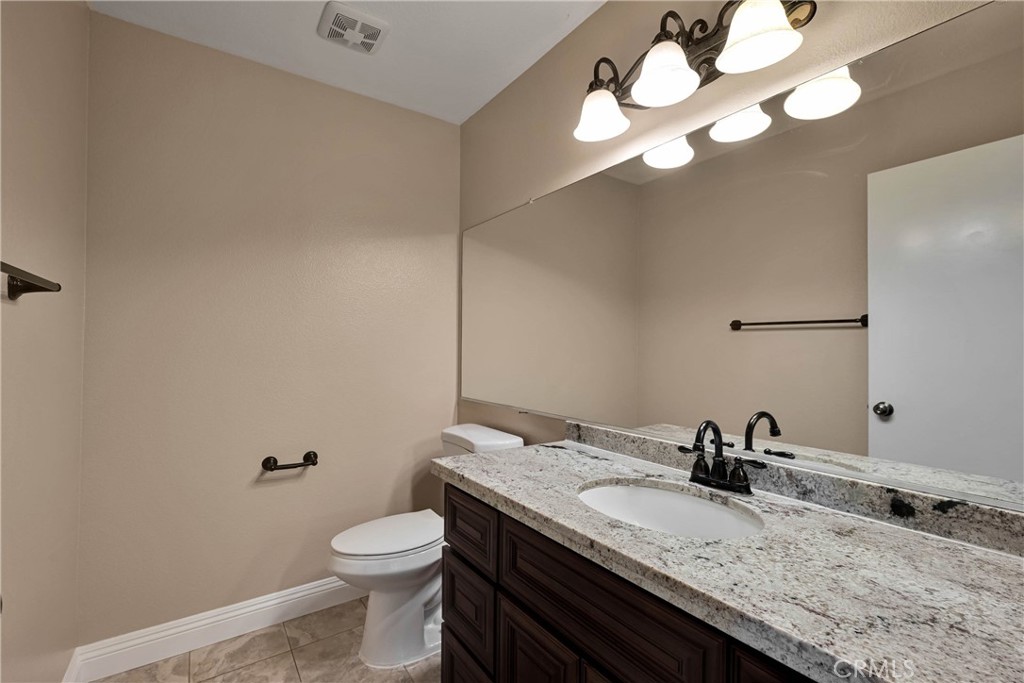 1180 Loxley Place Property Photo 11