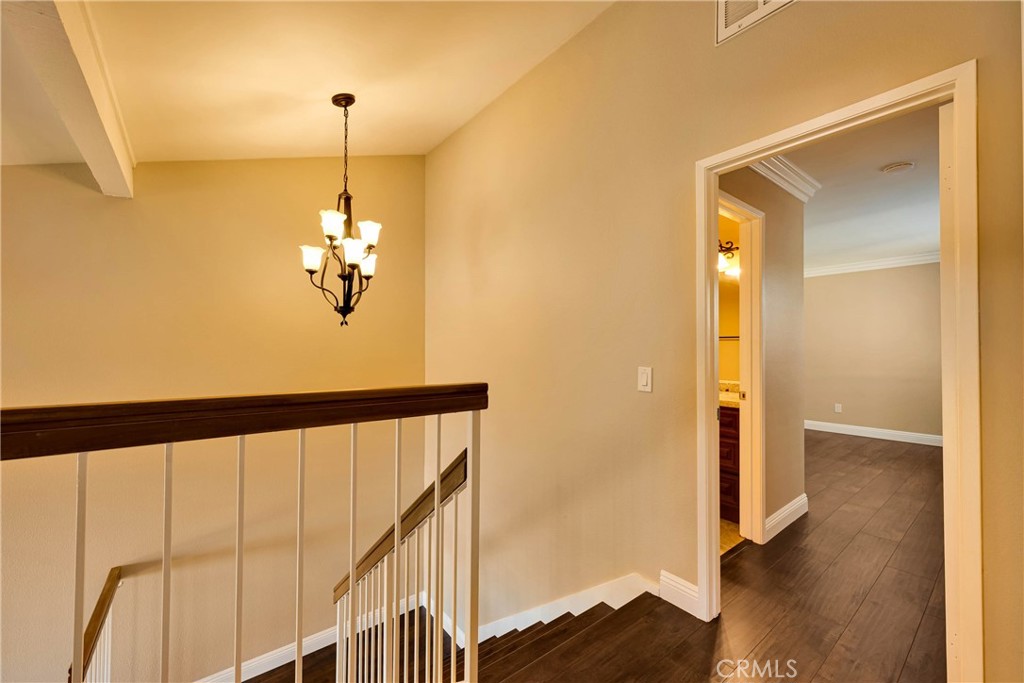 1180 Loxley Place Property Photo 12
