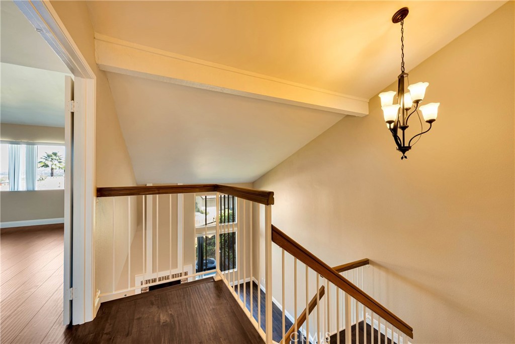1180 Loxley Place Property Photo 13