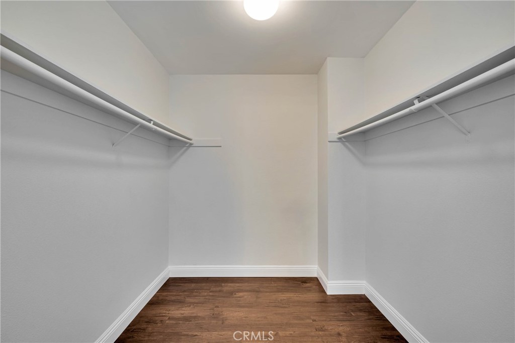 1180 Loxley Place Property Photo 15