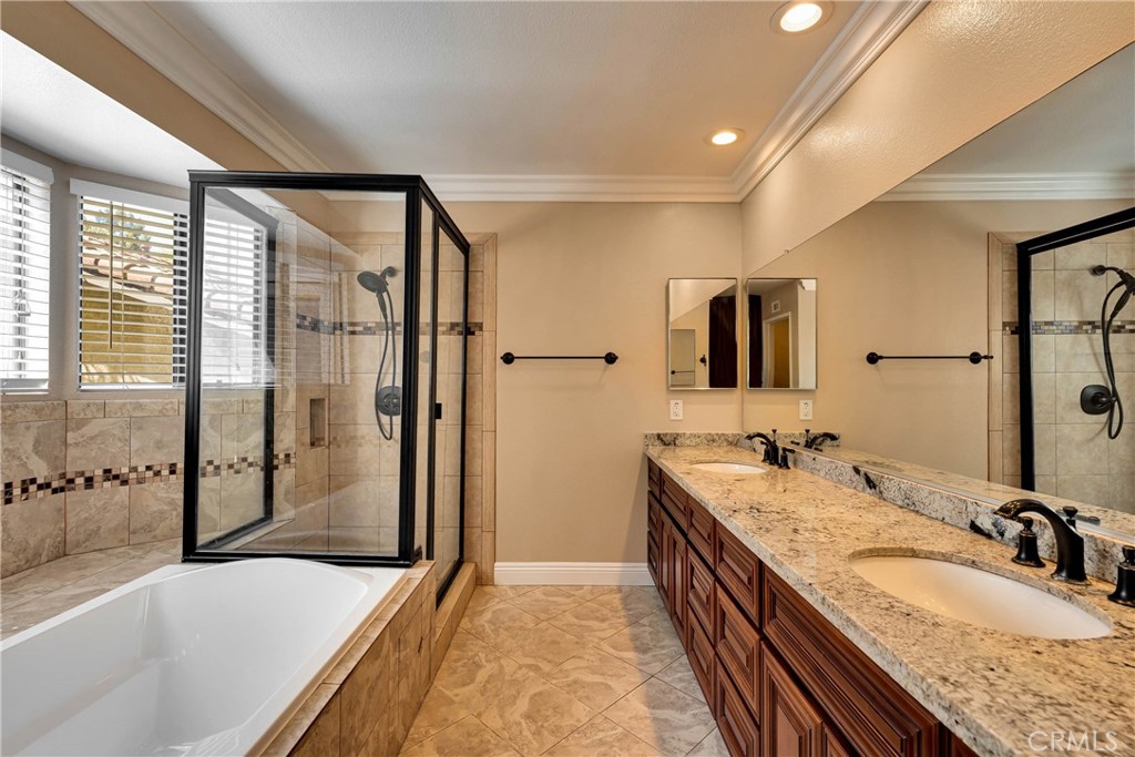 1180 Loxley Place Property Photo 16