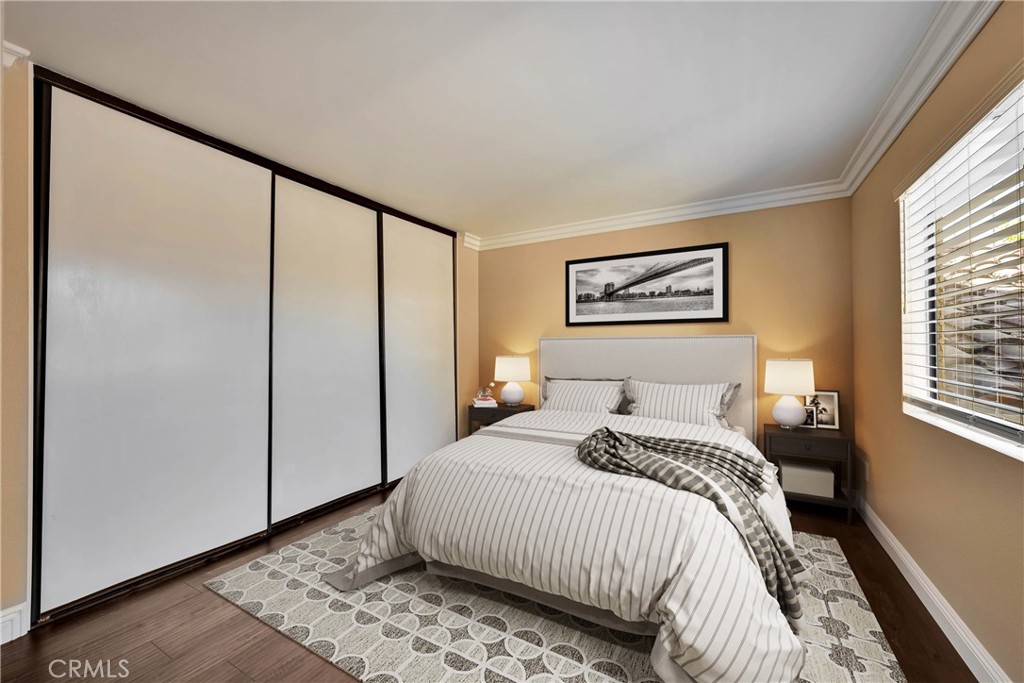 1180 Loxley Place Property Photo 18