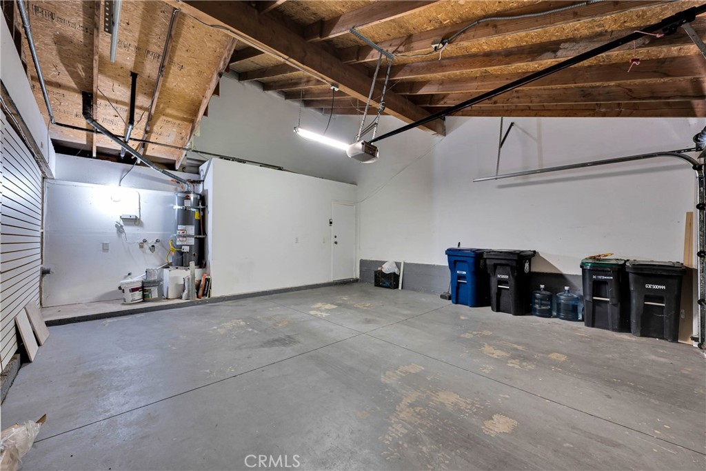 1180 Loxley Place Property Photo 20