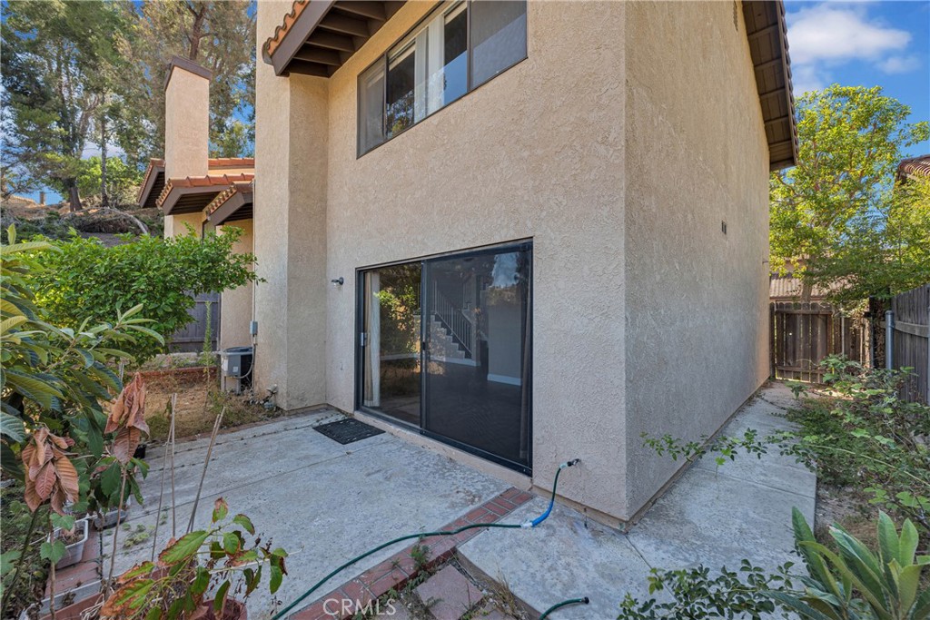 1180 Loxley Place Property Photo 21