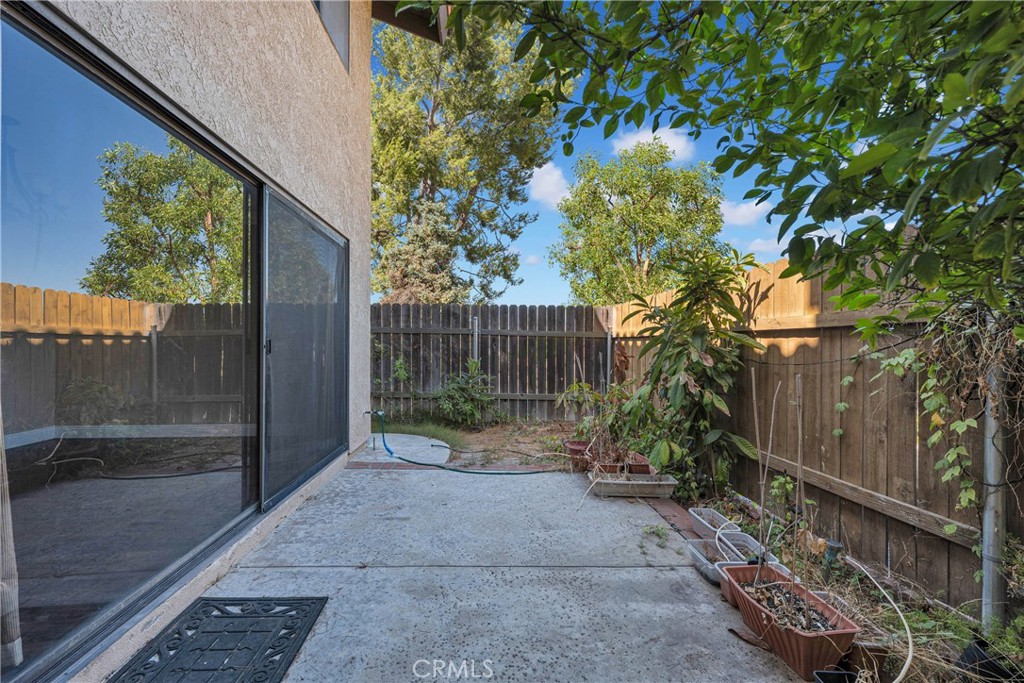 1180 Loxley Place Property Photo 22