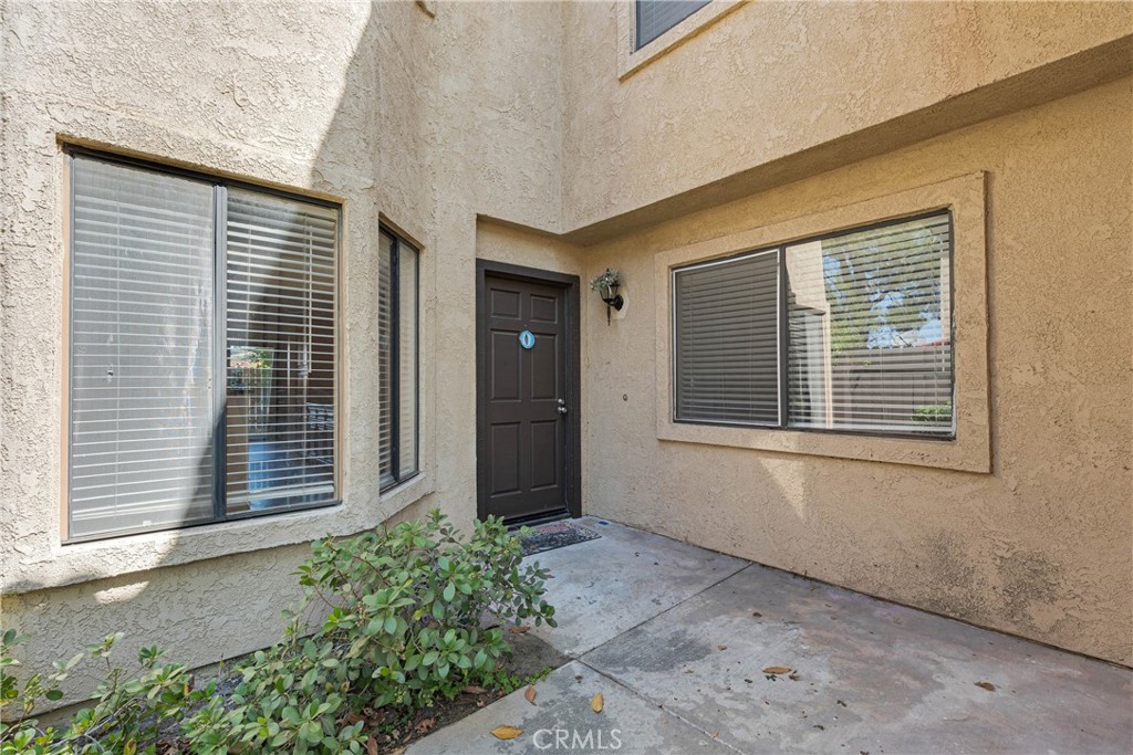 1180 Loxley Place Property Photo 23