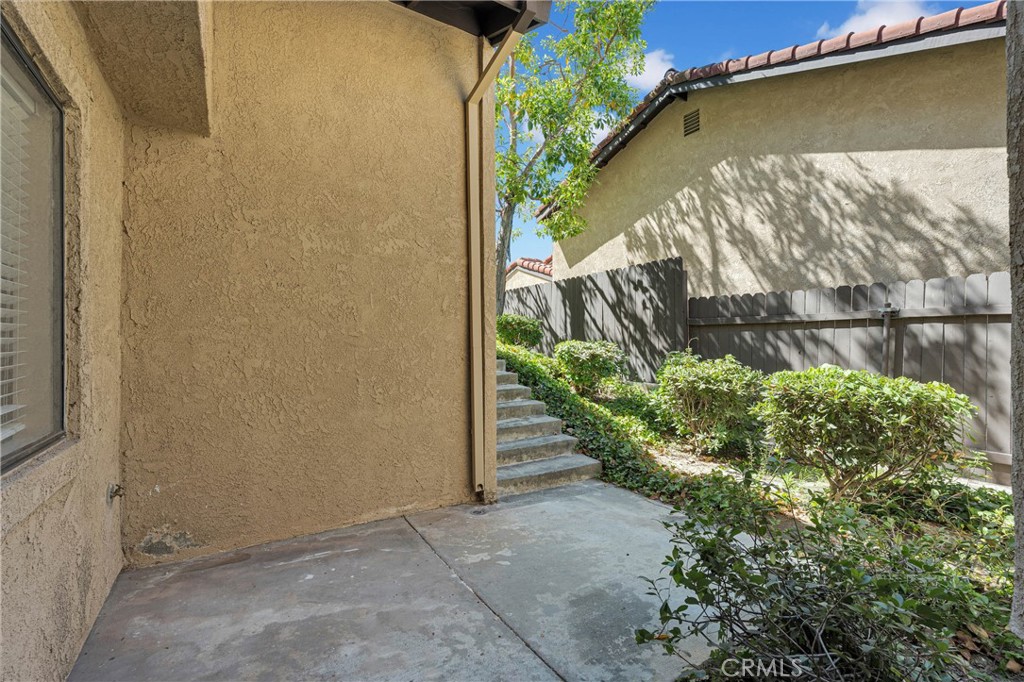 1180 Loxley Place Property Photo 24