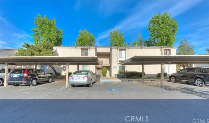 17034 Colima 129 Property Photo 1