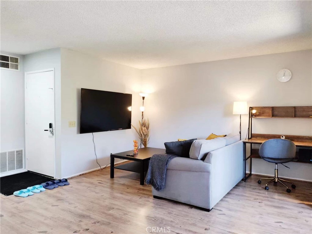17034 Colima 129 Property Photo 2