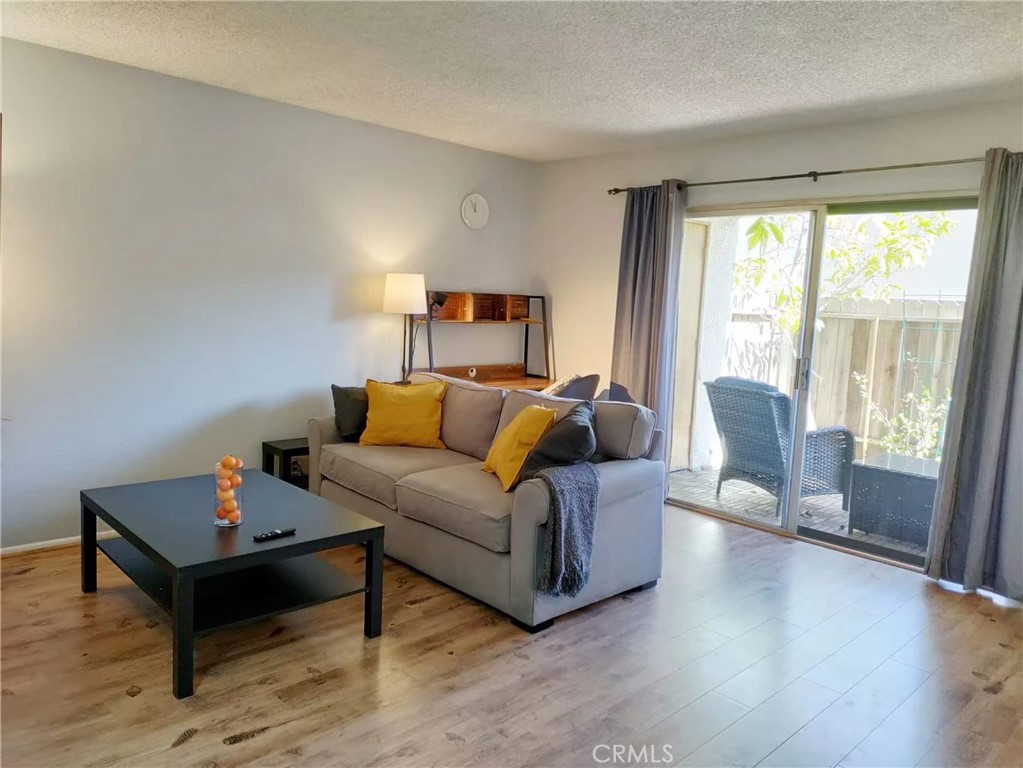 17034 Colima 129 Property Photo 3