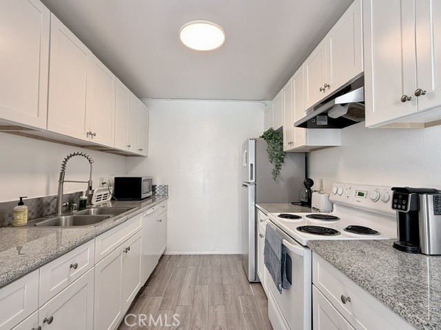 17034 Colima 129 Property Photo 4