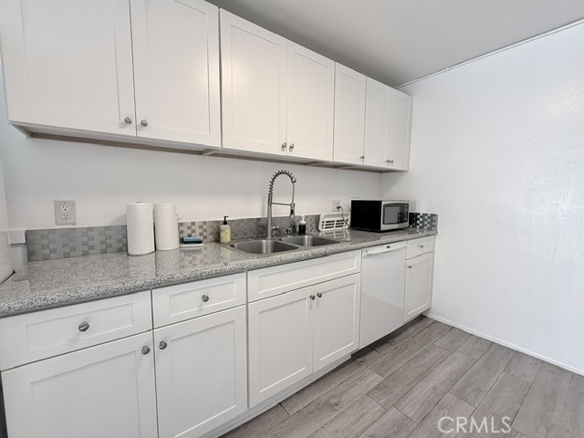 17034 Colima 129 Property Photo 5