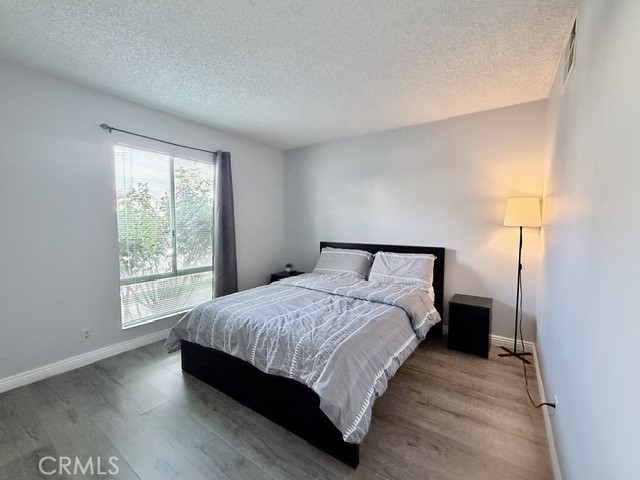 17034 Colima 129 Property Photo 7