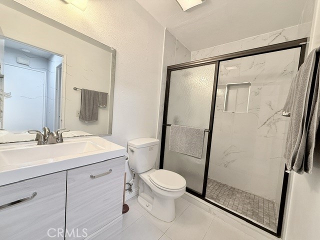 17034 Colima 129 Property Photo 9