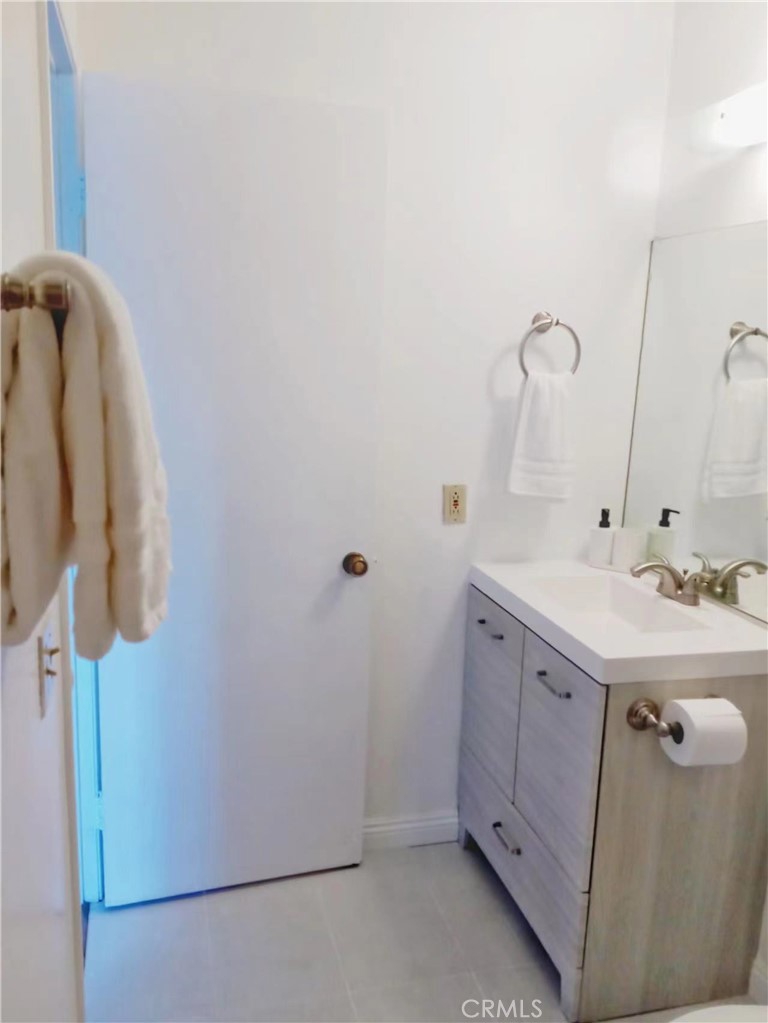 17034 Colima 129 Property Photo 10
