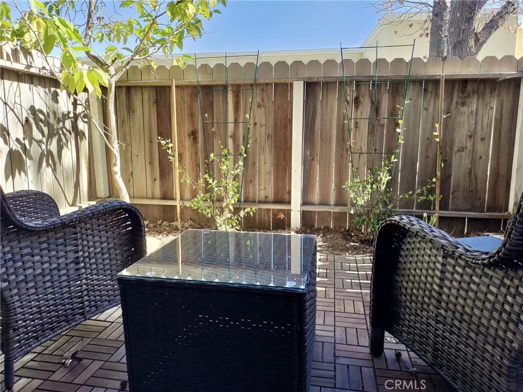 17034 Colima 129 Property Photo 11