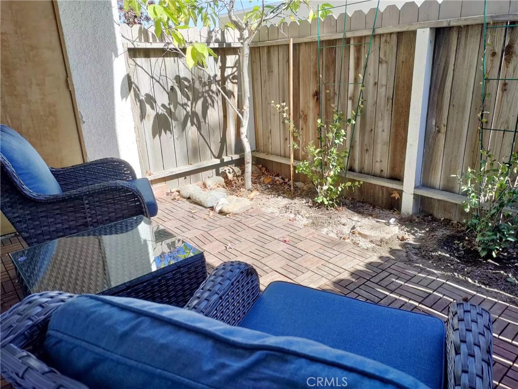 17034 Colima 129 Property Photo 12