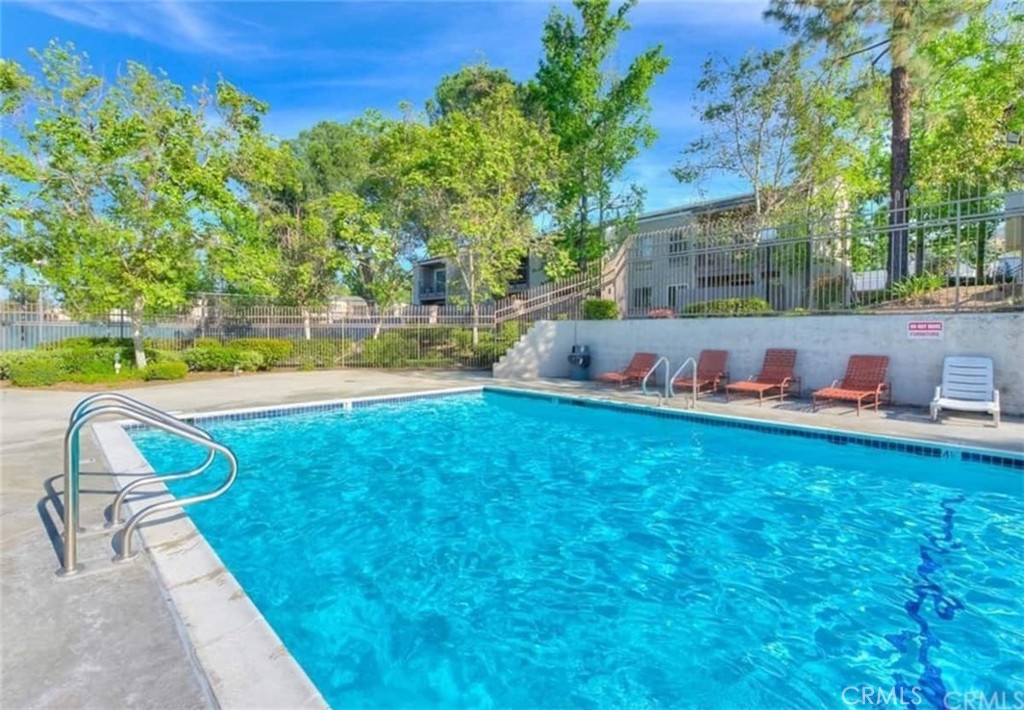 17034 Colima 129 Property Photo 14