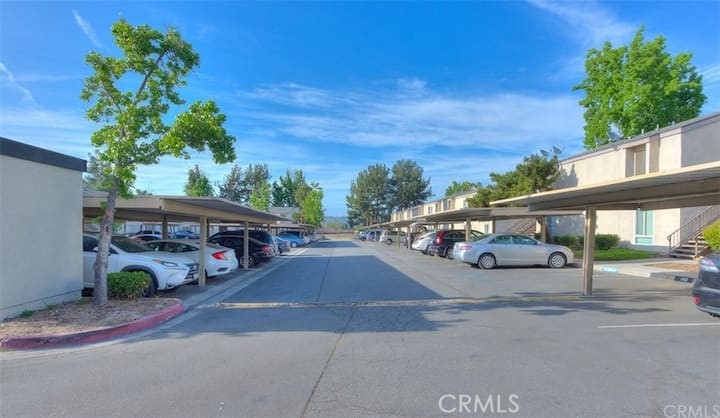 17034 Colima 129 Property Photo 15